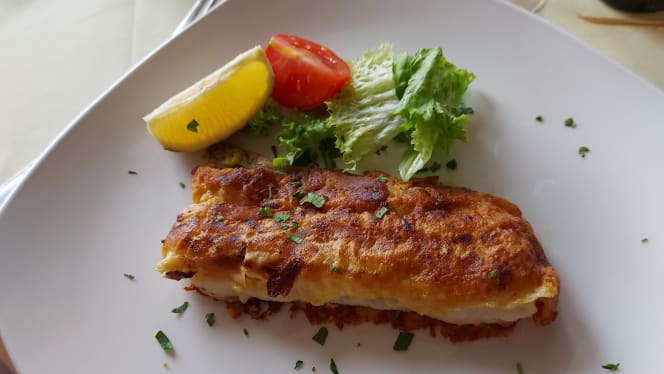 Restaurante Estrela Do Norte - 4