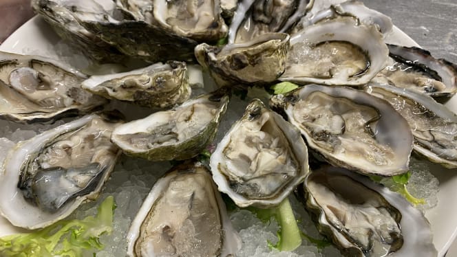 La Lisca - Civitavecchia - 4