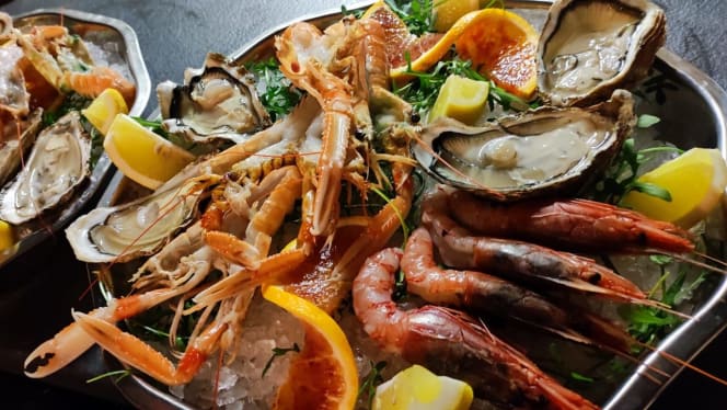 La Lisca - Civitavecchia - 7