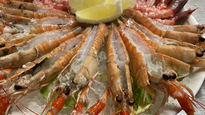 La Lisca - Civitavecchia - 6