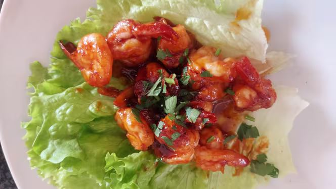 Rock & Roll Sushi and Bar - 3