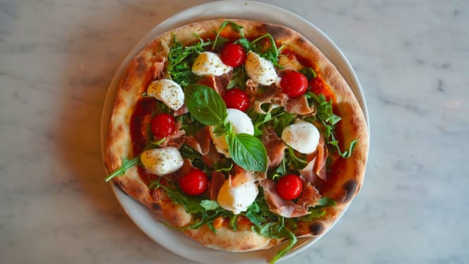 Brasserie des Artisans - 2