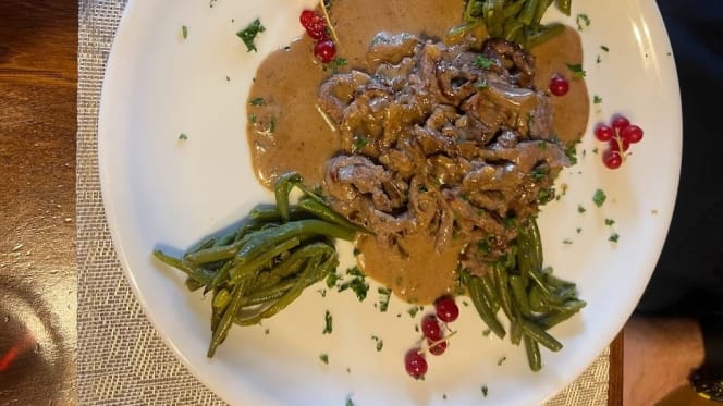 Brasserie des Artisans - 5