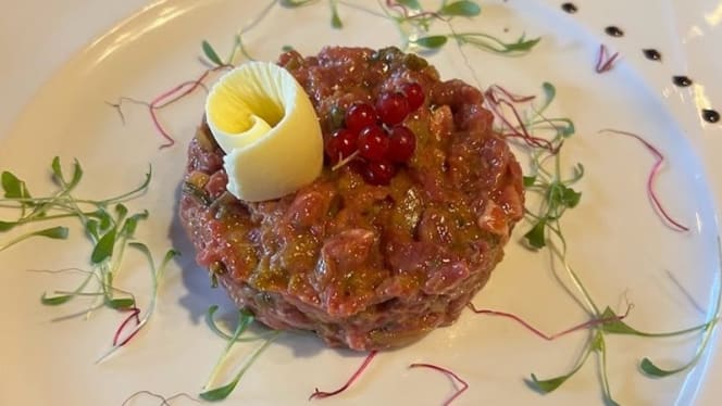 Brasserie des Artisans - 4