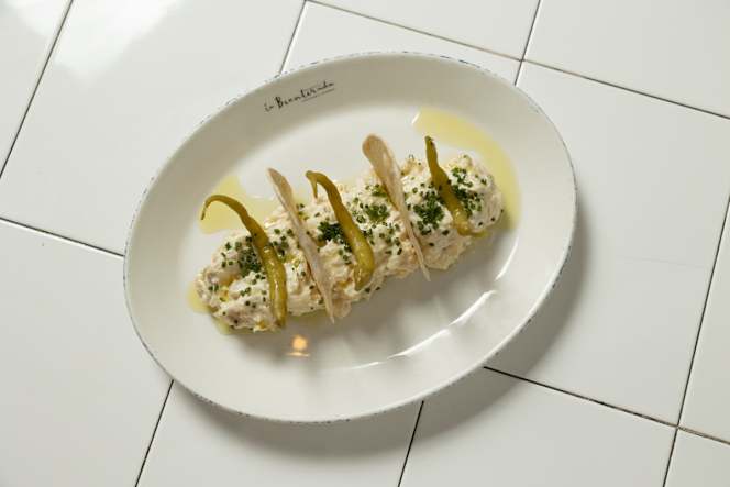 La Bientirada Santa Engracia - 9