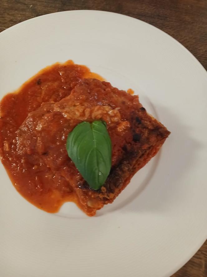 Ripasso bistrot - 7