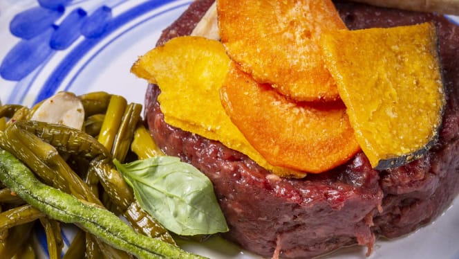 SlowSud De Angeli - 1