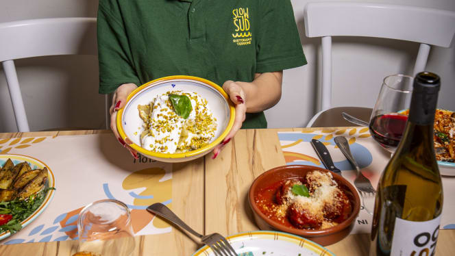 SlowSud De Angeli - 6