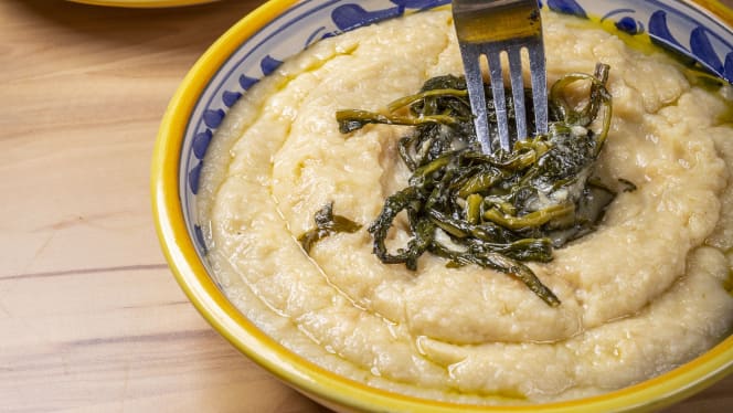 SlowSud De Angeli - 9