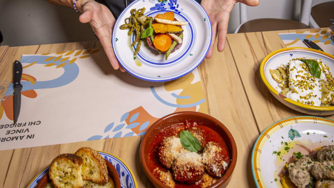 SlowSud De Angeli - 3