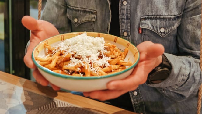 SlowSud De Angeli - 7