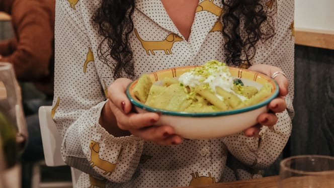 SlowSud De Angeli - 8