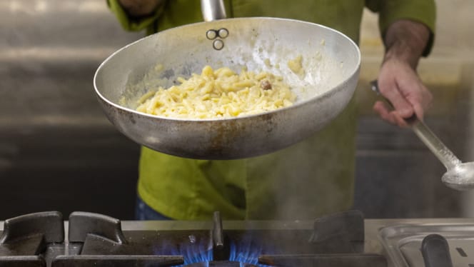 SlowSud De Angeli - 4