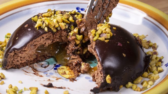 SlowSud De Angeli - 0