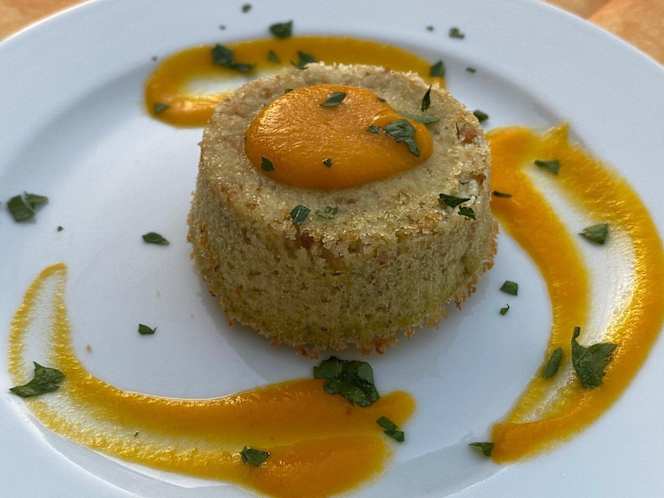 Ristorante Anzà - 2