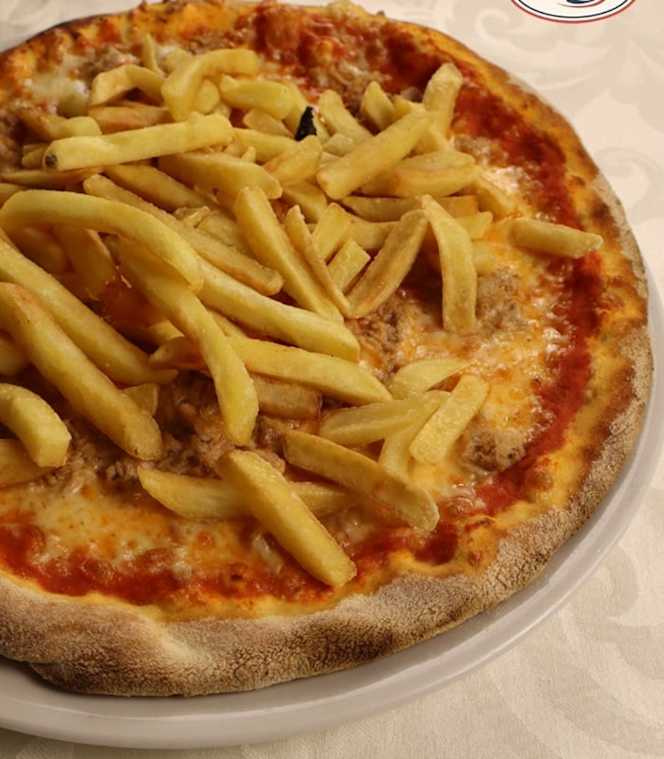 Ristorante Anzà - 5