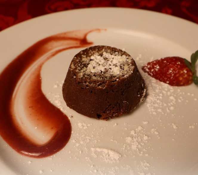 Ristorante Anzà - 4