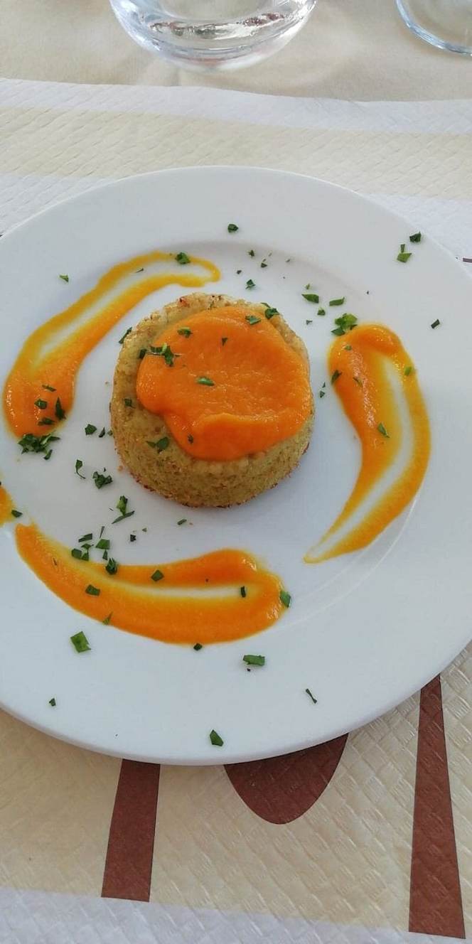 Ristorante Anzà - 3
