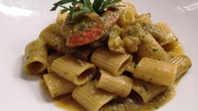 Alla Corte dei Miracoli - 0