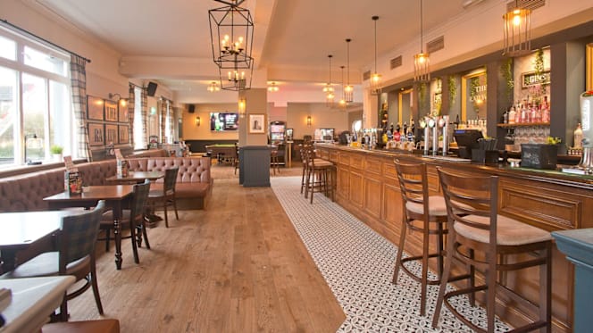 Railway Crawley - Crawley - 2