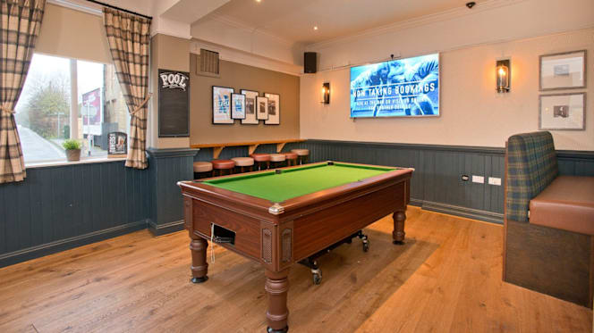 Railway Crawley - Crawley - 6