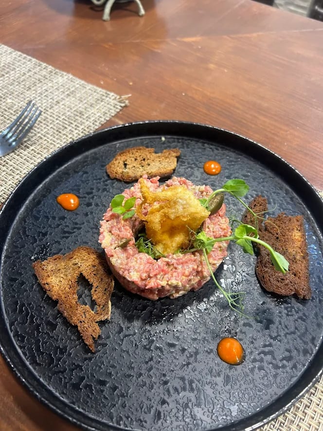 Can Pepito By Hedonistas - 3