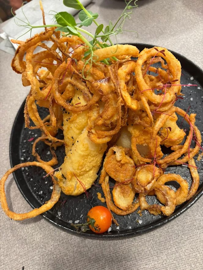 Can Pepito By Hedonistas - 4