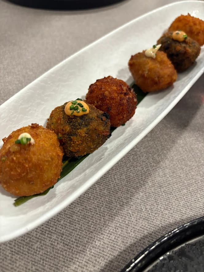 Can Pepito By Hedonistas - 1