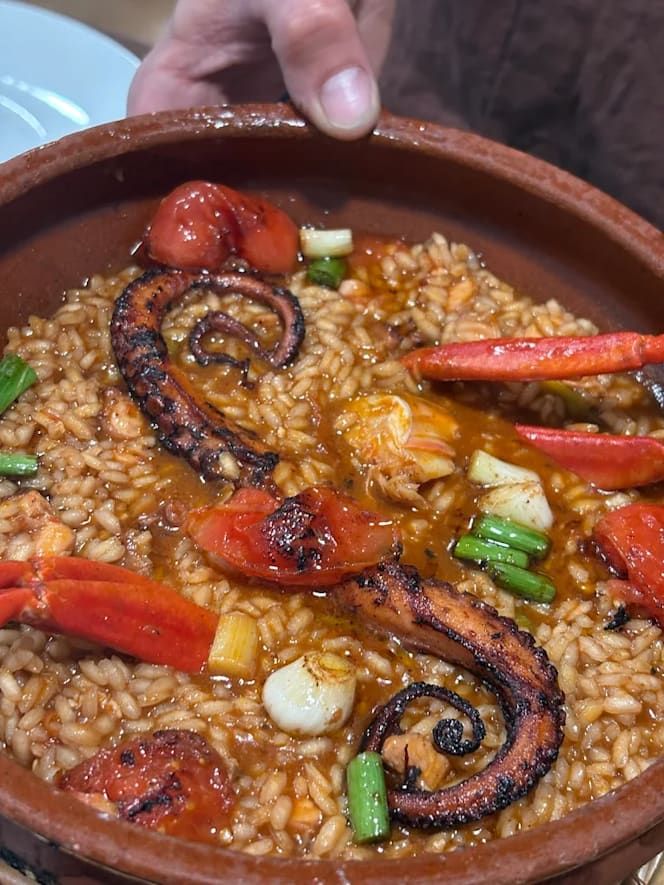 Can Pepito By Hedonistas - 2