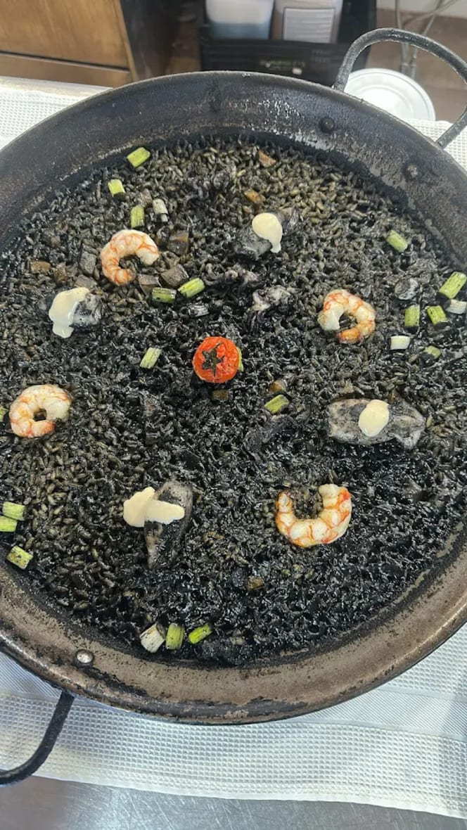 Can Pepito By Hedonistas - 7