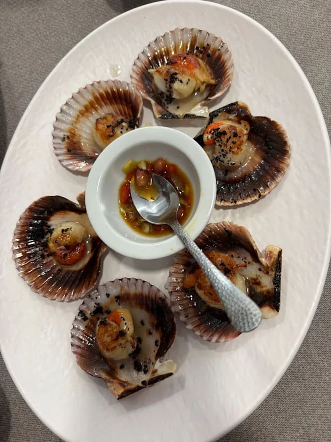 Can Pepito By Hedonistas - 0