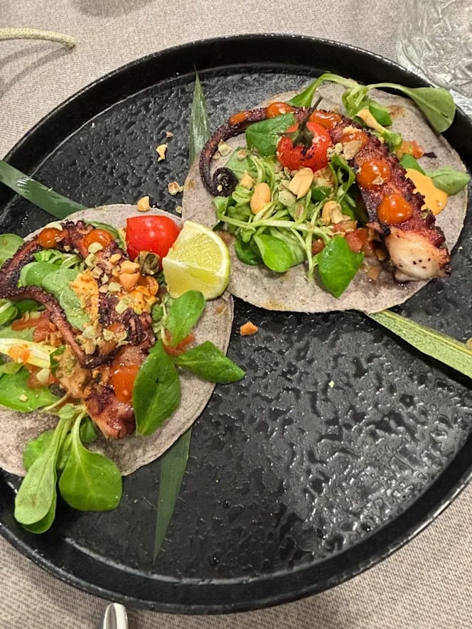 Can Pepito By Hedonistas - 5