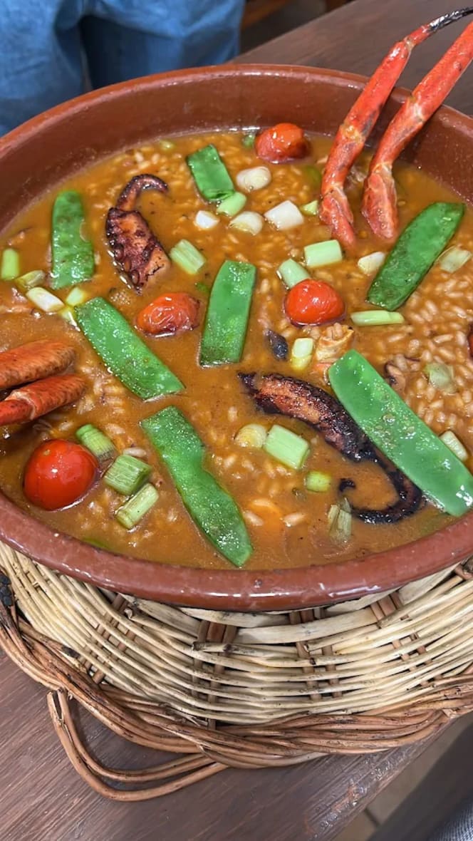 Can Pepito By Hedonistas - 6