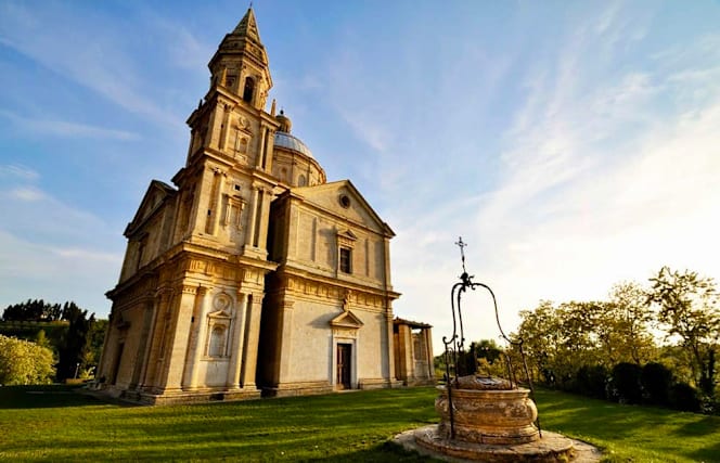 Ristorante La Grotta - 4