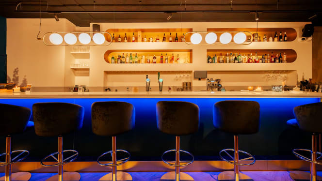 Indian by Nature - 5