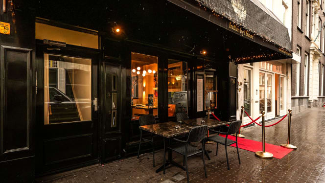 Indian by Nature - 9