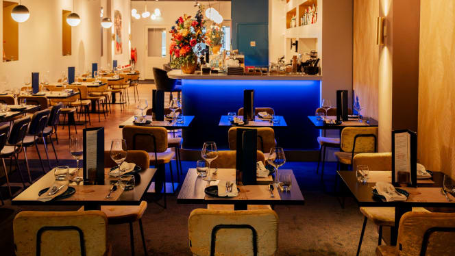 Indian by Nature - 6