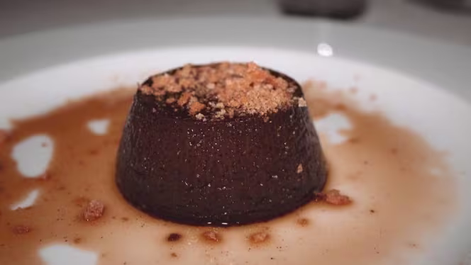 Agriturismo Ca' San Sebastiano - 9