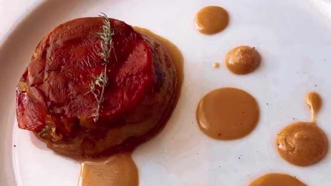 Agriturismo Ca' San Sebastiano - 7