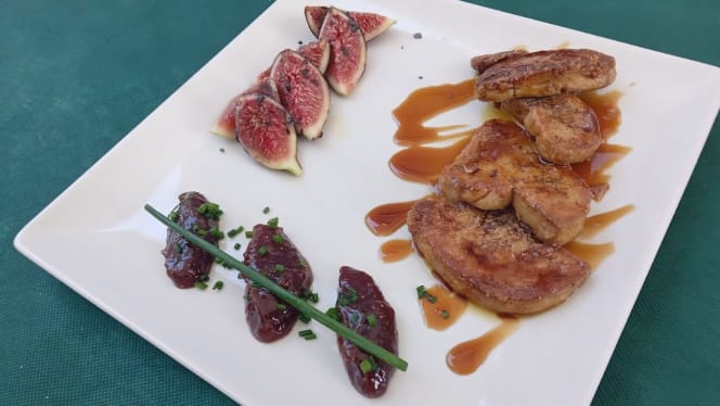 Berlin Bona Vida - 9