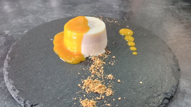 Berlin Bona Vida - 7