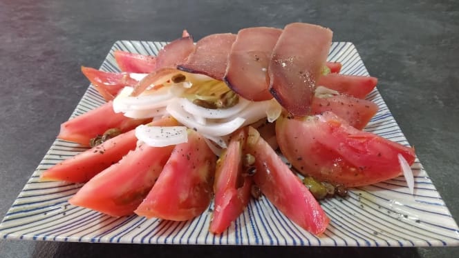 Berlin Bona Vida - 6