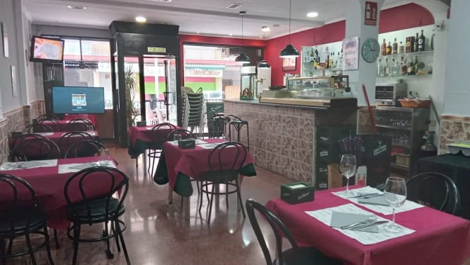 Berlin Bona Vida - 0