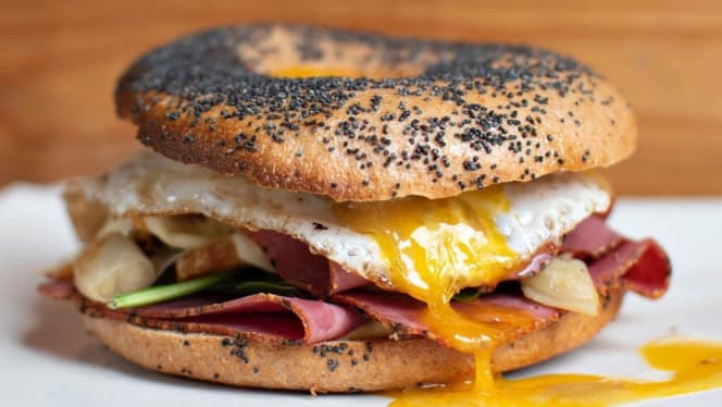 Cal Marius 449 Sagrada Familia - 0