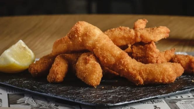 Cal Marius 449 Sagrada Familia - 2