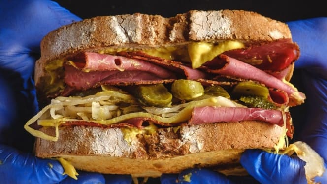 Cal Marius 449 Sagrada Familia - 9