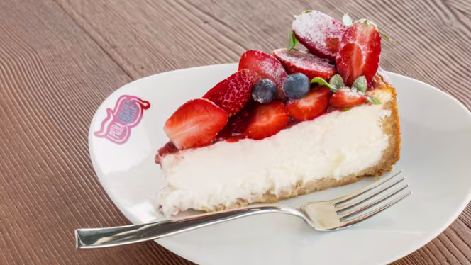 PuraBrace-GrillHouse VEDANO - 1