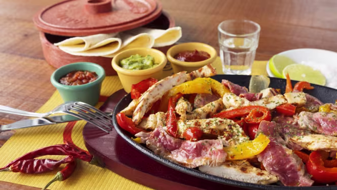 PuraBrace-GrillHouse VEDANO - 5