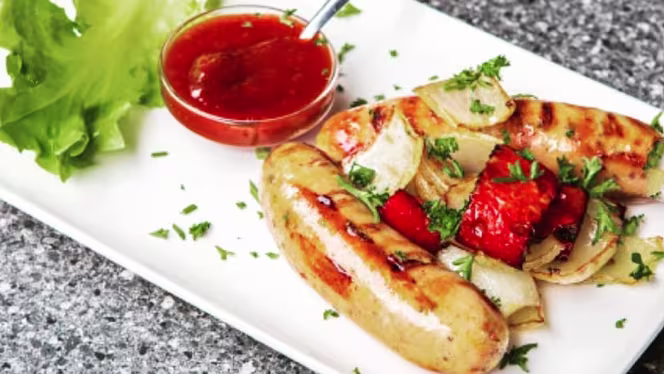 Toros Santiago Delft - 3