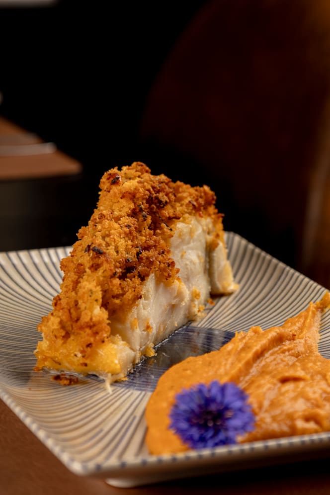 Porta da Cidade Bistro - 0